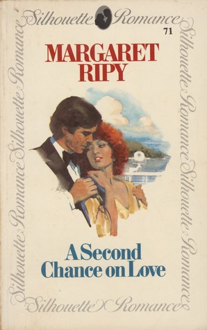 A Second Chance on Love