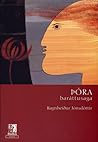 Þóra - baráttusaga (Þóra, #1&2) Þóra - baráttusaga (Þóra, #1&2)