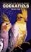 Cockatiels