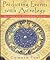 Predicting Events With Astrology