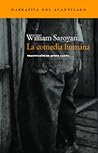 La comedia humana