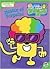 Master of Disguise (Wow! Wow! Wubbzy! Serries)