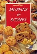 Muffins & Scones