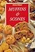 Muffins & Scones
