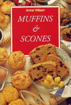 Muffins & Scones