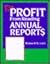 How to Profit from Reading Annual Reports