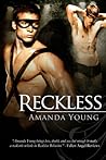 Reckless (Reckless #1-1.5)