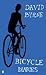 Bicycle Diaries