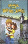 Blinker en het BagBag-juweel (Hardcover)