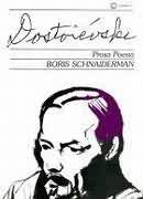 Dostoiévski - Prosa e Poesia (Paperback)