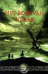 Het Boek Van Wraak