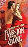 Passion Song