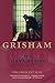 De gevangene by John Grisham