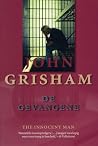 De gevangene