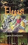 Trending Books