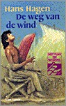 De weg van de wind (Yarim #2)