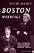 Boston Marriage