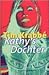 Kathy's dochter