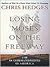 Losing Moses on the Freeway: The 10 Commandments in America