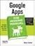 Google Apps: The Missing Manual