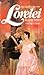 Lorelei by Lynn Lowery