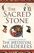 The Sacred Stone (The Medie...