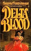 Delta Blood