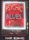 Psychic Blues