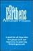 The Earthens