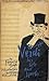 Giuseppe Verdi: His Life an...