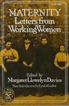 Maternity: Letters for Working Women (The Norton library)