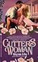 Cutter's Woman by Virginia Lynn