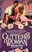 Cutter's Woman