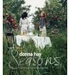 Seasons by Donna  Hay