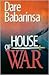 House of War. The Story of Awo's Followers and Collapse of Nigeria's Second