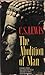 The Abolition of Man