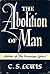 The Abolition of Man