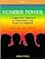 Number Power, Grade 2: A Co...