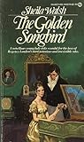 The Golden Songbird