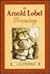 An Arnold Lobel Treasury