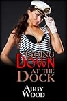 Going Down at the Dock