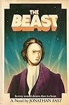 The Beast: A Novel