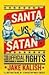 Santa vs. Satan Santa vs. Satan Santa vs. Satan