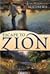 Escape To Zion