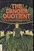 The Danger Quotient