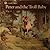 Peter and the Troll Baby (A...
