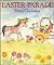 Easter Parade