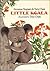 Little Koala