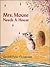 Mrs. Mouse Needs a House by Gardell Dano Christensen