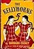 The Kellyhorns